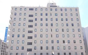 Via Inn Shin Osaka